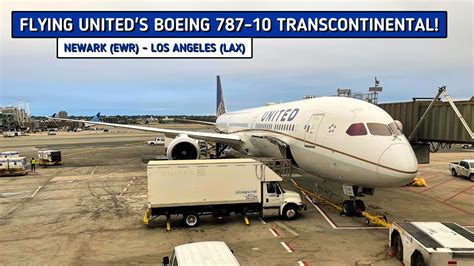 Lax ewr. From Los Angeles (LAX) To Newark (EWR) One-way | Main: Depart: Nov 1, 2024: From. $203* Seen: 17 hours ago. From Los Angeles (LAX) To Liberia, CR (LIR) One-way | Main: Depart: Aug 11, 2024: From. $221* Seen: 1 hour ago. From Los Angeles (LAX) To Cabo San Lucas (SJD) One-way | Main: Depart: Aug 7, 2024: From. $172* Seen: 45 minutes … 
