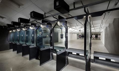 Lax firing range groupon. Things To Know About Lax firing range groupon. 