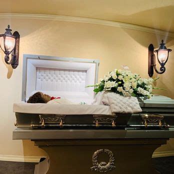 Lax mortuary obituaries. Service OCT 10. 11:00AM (CT) Lax Mortuary 187 S. Greenwood Avenue Kankakee, IL 60901 laxmortuary@laxmortuary.com http://laxmortuary.com/ Loading map Get Driving Directions 