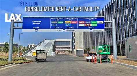 Lax rent a car enterprise. Things To Know About Lax rent a car enterprise. 