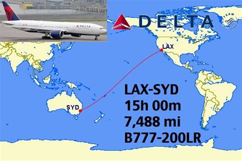 Lax syd. Flyers booked with AA, Delta, United, AirNZ + other airlines (US-AUS) who risk being bumped off due to new travel caps implemented by the Australian... 