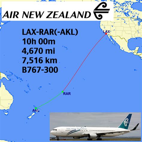 Lax to akl. The total flight duration from LAX to AKL is 13 hours, 31 minutes. This assumes an average flight speed for a commercial airliner of 500 mph, which is equivalent to 805 km/h or 434 knots. It also adds an extra 30 minutes for take-off and landing. Your exact time may vary depending on wind speeds. If you're planning a trip, remember to add more ... 
