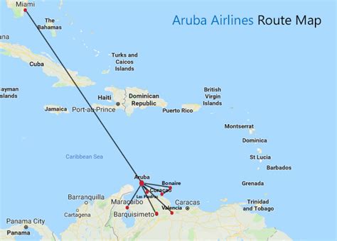 Lax to aruba. Bus to Washington Dulles, fly • 14h 3m. Take the bus from Columbus, OH to Tysons, VA. Fly from Washington Dulles (IAD) to Aruba (AUA) IAD - AUA. $249 - $1,071. Quickest way to get there Cheapest option Distance between. 