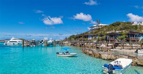 Lax to bahamas. 4 alternative options. Fly to North Eleuthera, ferry, car ferry • 11h 24m. LAX - ELH. Fly to Fort Lauderdale, FL, fly to Nassau, Bahamas • 6h 31m. LAX - FLL. Fly to Fort Lauderdale, FL, fly to Nassau, Bahamas #2 • 8h 1m. LAX - MIA. Fly to West Palm Beach/Palm Beach, train to Fort Lauderdale, fly to Nassau Airport • 10h 52m. LAX - PBI. 