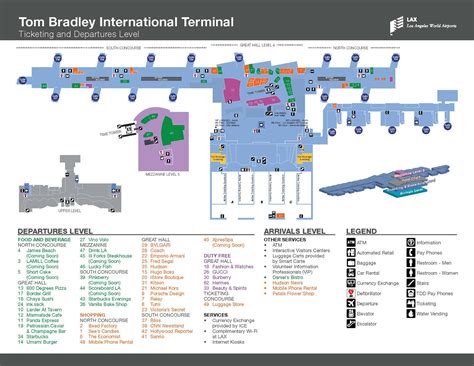 The Bradley International Airport (BDL) is located in Hartford county, Connecticut. This airport is roughly midway between Hartford, Connecticut and Springfield, Massachusetts. JetBlue is one carrier that offers a direct flight from LAX to BDL.