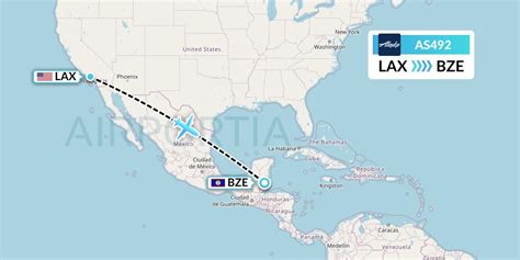 Lax to belize. The cheapest month for flights to Los Angeles is October, where tickets cost $473 on average for one-way flights. On the other hand, the most expensive months are April and June, where the average cost of tickets from Belize is $664 and $661 respectively. For return trips, the best month to travel is October with an average price of $473. 