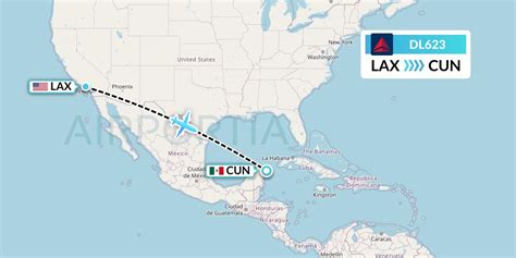 Lax to cancun flight. Things To Know About Lax to cancun flight. 