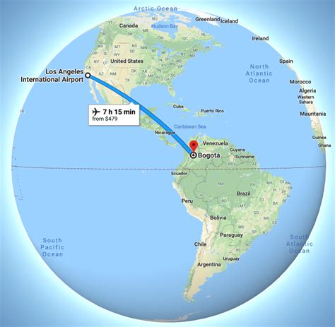 Lax to colombia. When it comes to traveling to and from Los Angeles International Airport (LAX), there are several transportation options available. From taxis and rideshare services to public tran... 