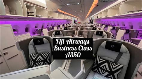 Find flights to Fiji from $552. Fly from Los Angeles on Fiji Airways, American Airlines and more. Search for Fiji flights on KAYAK now to find the best deal.. 