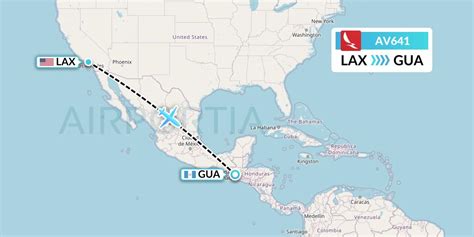 Lax to guatemala city. Things To Know About Lax to guatemala city. 