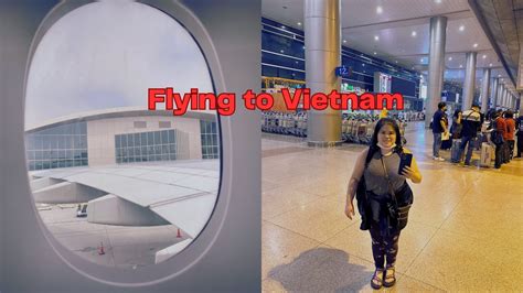 Lax to ho chi minh. Things To Know About Lax to ho chi minh. 