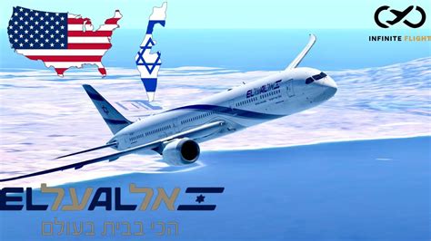 Economy. See Latest Fare. Los Angeles (LAX) to. Tel Aviv (TLV) 07/30/24 - 08/06/24. from. $1,030*. Updated: 8 hours ago. Round trip..