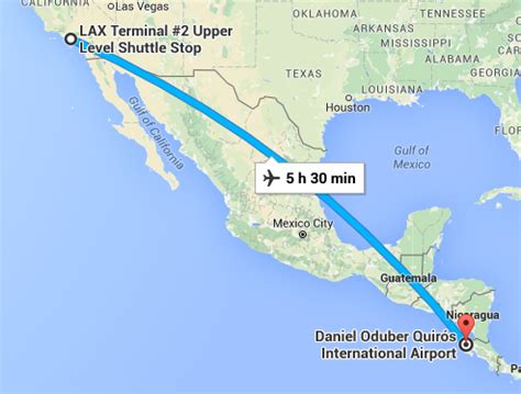 Lax to liberia costa rica. Things To Know About Lax to liberia costa rica. 