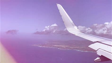 Lax to lihue. Hawaiian Airlines offers convenient LAX to Hawaii flights from: Los Angeles to Honolulu, Los Angeles to Lihue, Los Angeles to Kona, and Los Angeles to Kahului. Austin Boston 