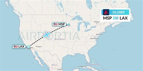 Lax to msp. Cheap Flights from Los Angeles (LAX) to Minneapolis (MSP) Prices were available within the past 7 days and start at AU$201 for one-way flights and AU$301 for round trip tickets for the period specified. Prices and availability are subject to change. Additional terms apply. Book one-way or return flights from Los Angeles to Minneapolis with no ... 
