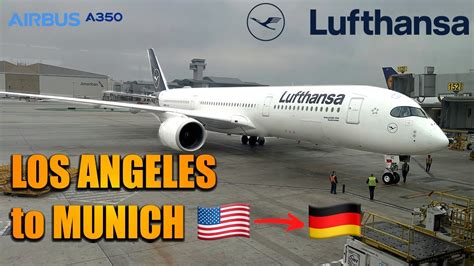 Lax to munich. Return flights from Los Angeles LAX to Munich MUC with American Airlines. If you’re planning a round trip, booking return flights with American Airlines is usually the most cost-effective option. With airfares ranging from $904 to $904, it’s easy to find a flight that suits your budget. Prices and availability subject to change. 