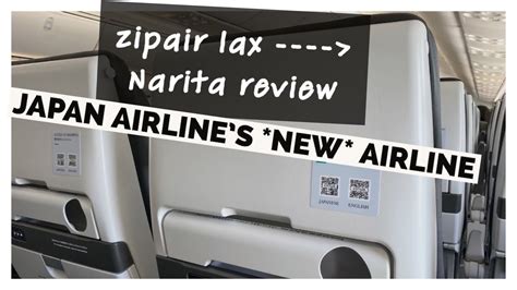 My flight from LAX to NRT on AA was much superior than the JAL flight in almost all regards. Oh yes, and very tight seats, and I'm an average sized guy (170lbs) Read more. 8/14/2018, seat 10E. Flew NY to Narita. 10E Middle seat - great if you like privacy and ... I flew this Japan Airlines Boeing 777-300ER configuration from LAX to Narita airport..