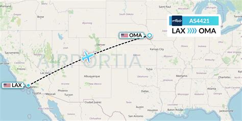 Lax to omaha. Things To Know About Lax to omaha. 