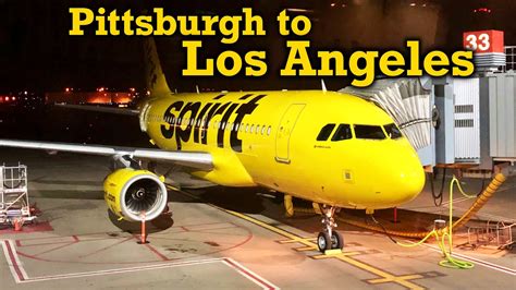 Flight deals from Los Angeles to Pittsburgh. Looking for a cheap last-minute deal or the best return flight from Los Angeles to Pittsburgh? Find the lowest prices on one-way …. 