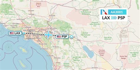 Traveling to Los Angeles International Airport (LAX) can be a stressful experience, especially if you’re unfamiliar with the area. One of the best ways to make your trip more enjoy.... 