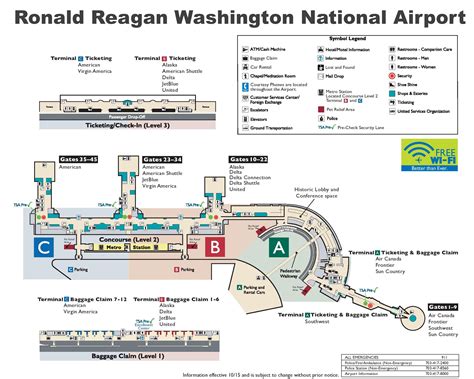 Lax to ronald reagan airport. Things To Know About Lax to ronald reagan airport. 