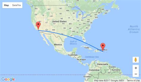 Lax to san juan. The San Juan Airport (SJU-Luis Munoz Marin Intl.) to Los Angeles, CA Airport (LAX-Los Angeles Intl.) trip takes about 9 hours and 52 minutes. A well-located seat is always important on longer flights, so study the plane’s layout before choosing where you sit. 