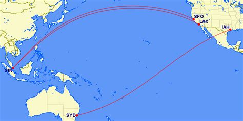 To aid your search, here are some of the cheapest Philippine Airlines flights we've found from Los Angeles to Singapore. Make sure to examine the flight information before completing your reservation. Tue 8/27 12:35 pm LAX - SIN. 1 stop 30h 05m Philippine Airlines. Tue 9/3 10:40 am SIN - LAX. 1 stop 25h 00m Philippine Airlines..