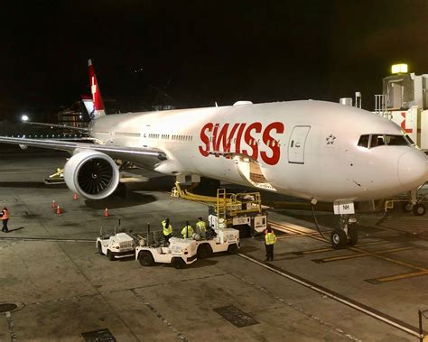Lax to switzerland. Best site for finding today’s lowest flight prices, unadvertised fare sales, and mistake prices. Updated daily. Find the best price before you book your trip to Zurich, Switzerland (ZRH). 