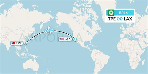 Lax to tpe flight. Sat, Nov 30 TPE – LAX with China Eastern. 1 stop. from $725. Taipei.$726 per passenger.Departing Wed, Oct 2, returning Thu, Oct 10.Round-trip flight with China Airlines.Outbound direct flight with China Airlines departing from Los Angeles International on Wed, Oct 2, arriving in Taipei Taiwan Taoyuan.Inbound direct flight with China Airlines ... 