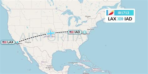 Lax to washington. Cheap Flights from Los Angeles to Washington (LAX-WAS) Prices were available within the past 7 days and start at $44 for one-way flights and $100 for round trip, for the period … 