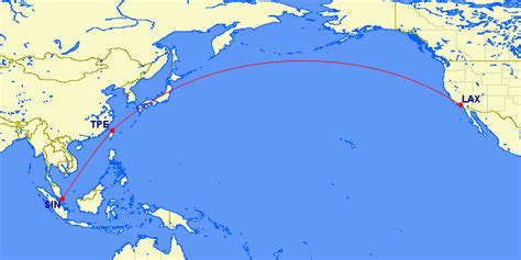 From Los Angeles (LAX) To Taipei (TPE) Round trip / Economy: 2025/04/10 - 2025/05/02: From. USD937* Seen: 1 day ago. From Los Angeles (LAX) To Taipei (TPE) Round trip ....