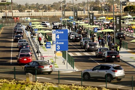 Lax uber pickup. Travelers can also use Uber, Lyft or other ride-hailing services to leave LAX after shuttling to the pick-up lot. ... Like Uber and Lyft, taxis can pick … 