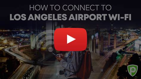Lax wifi. Travelers' Choice. Less than a mile from LAX airport, the Sonesta Los Angeles Airport is conveniently situated to help you explore the best of the city before or after your flight or meeting, or during a prolonged visit. There’s ample flexible meeting space and Wi-Fi to help you stay productive and a full range of amenities and facilities ... 