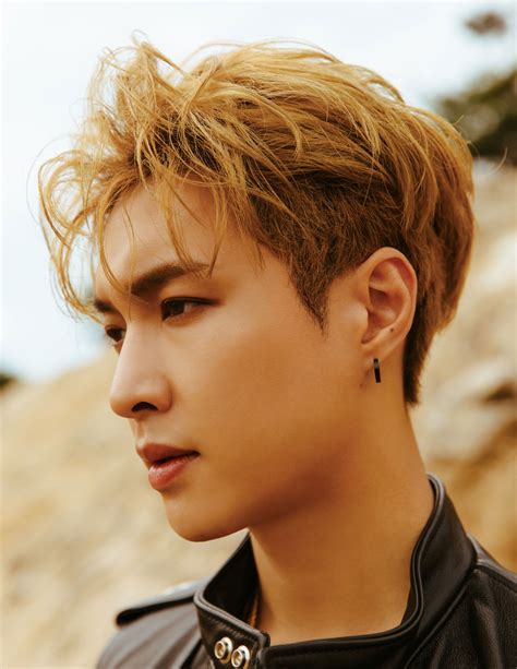 Contact information for renew-deutschland.de - Lay (레이; known internationally as Lay Zhang) is a Chinese rapper, singer-songwriter, music producer, dancer and actor under Zhang Yixing Studio. He is a member of the boy group EXO and its subunit EXO-M. He made his Chinese solo debut on October 28, 2016 with the mini album Lose Control and his US debut on October 19, 2018 with the album Namanana. On April 8, 2022, he announced his ... 