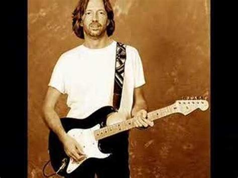 Lay Down Sally by Eric Clapton - Songfacts