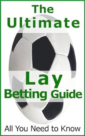 Lay betting the ultimate guide make money on the loser. - Prima serie dei cori di michelangelo buonarroti il giovane.