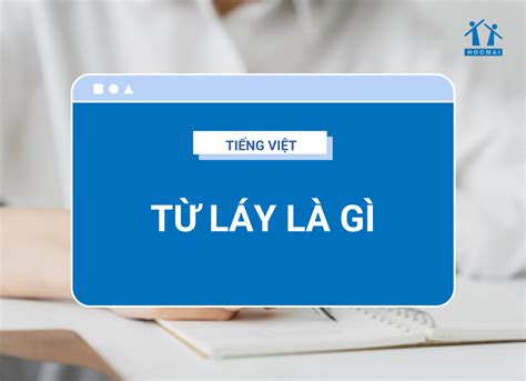 Lay là gì, Nghĩa của từ Lay Từ điển Anh - Việt - Rung.vn