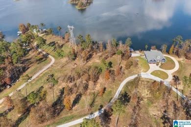 Listed are all Lady Lake Homes For Sale, ranging in size from approximately 700 to over 5,000 square feet and in price from $5,000 to around $8,500,000. Each property is unique, with some having as few as 2 bedrooms and 1 baths and others offering up to 6 bedrooms and 6 baths. No matter your taste, Lady Lake real estate will provide you with ...