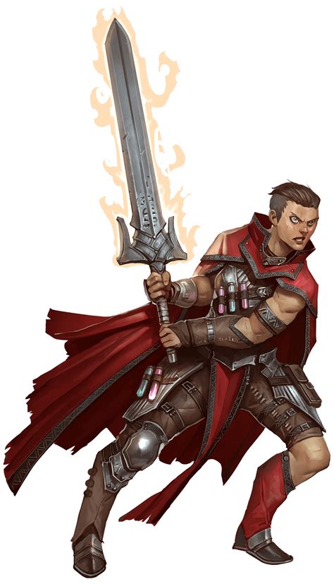 Combat in Pathfinder 2e (and many similar games, include Pathfinder 1e, Dungeons and Dragons, etc.) is a game of resource attrition. You and your enemies each have a limited pool of resources, and to win a fight to the death, you need to deplete your enemies’ resources before they deplete yours.. 