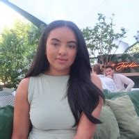 🍆 Laya Jones Leaks (SEX)