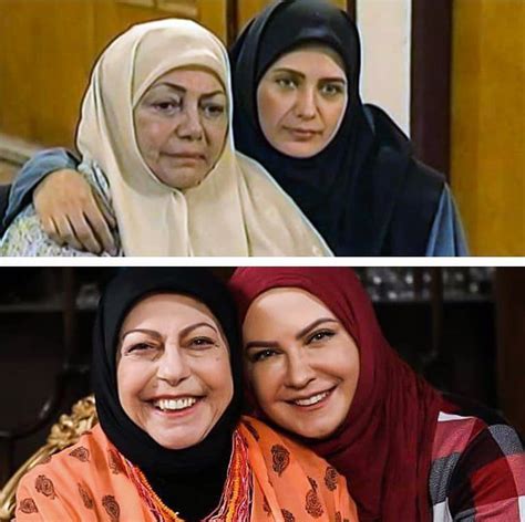 Laya Zanganeh&rsquo;s Artistic Career at a Glance -