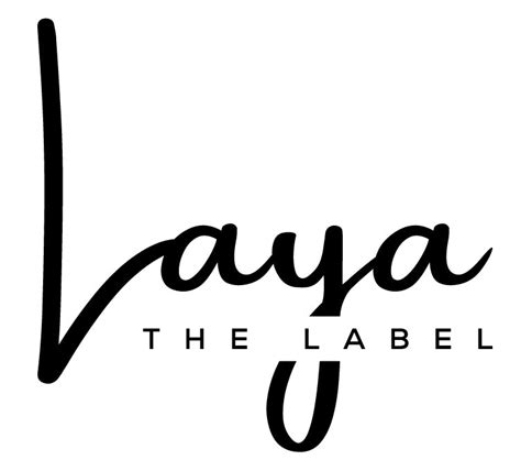 Laya.Label Leaked +18 💋 140 Photos