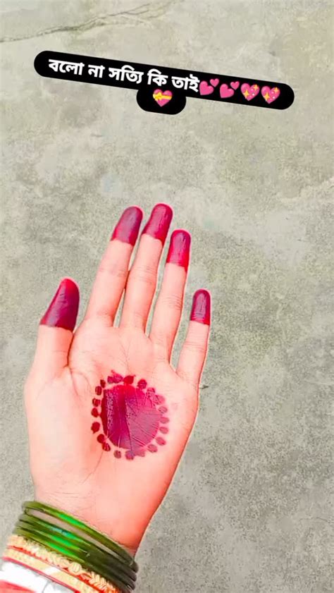 Laya657 Onlyfans Leak +18 💋