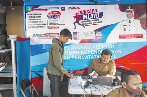 Jual kursi portable berkualitas harga terbaik desember 2023