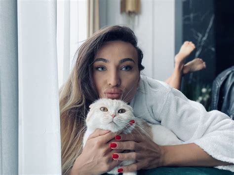 💋 (SEX) Layanaqueen Squirt Leaked