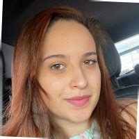 🍌 Layane Lacerda Onlyfans Leak +18 75 Photos