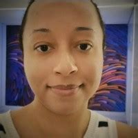💋 Layane Viana Onlyfans Leak [SEX VIDEO] 49 Pics