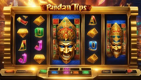 Layangan putus benangnya panjang togel. Cara main aztec gems biar menang. Togel taiwan rabu.