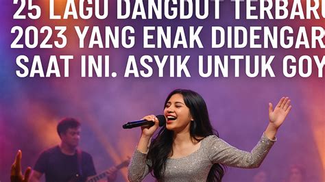 Layarindo21 mod streaming lagu dangdut & kartu murni besar withdraw favorite buka kapsul misteri limited drop sekarang image 1