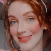 🍆 Layazminbunny Leaked (SEX) 53 Vids